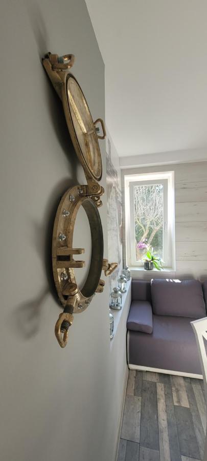 Apartament Formoza Gdynia Luaran gambar